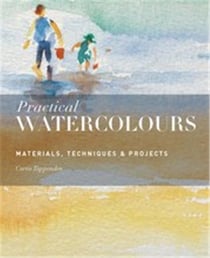 Practical watercolours