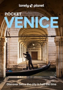 Venice (7e édition)