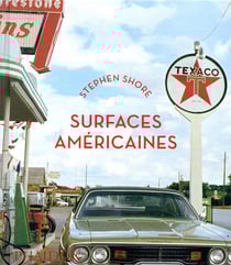 Surfaces américaines