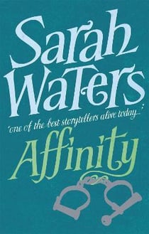 AFFINITY