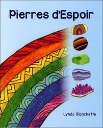 Pierres d'espoir