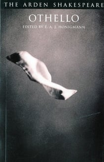 Othello