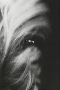 Gabby laurent falling