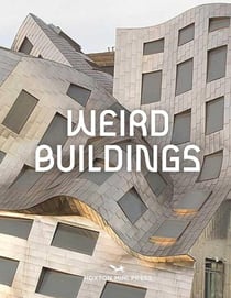 Weird buildings