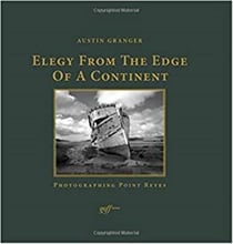 Elegy from the edge of a continent