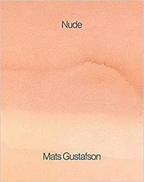 Mats Gustafson - nude