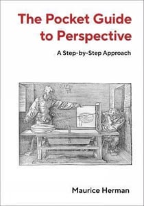 The pocket guide to perspective