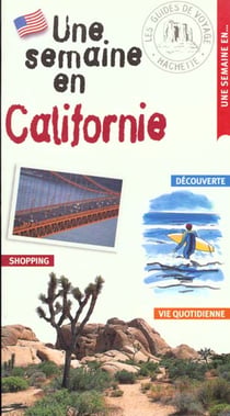 Californie