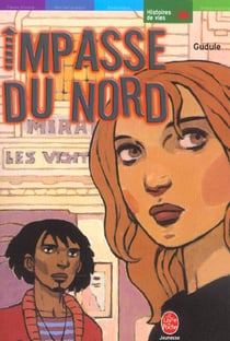 Impasse du nord
