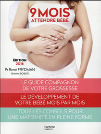 Neuf mois