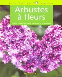 Arbustes a fleurs