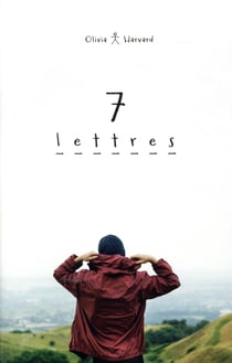 7 lettres