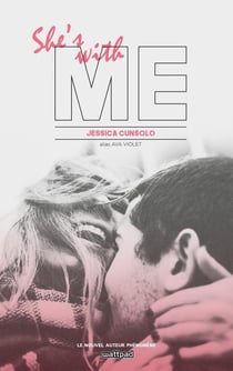 She's with me Tome 1