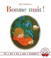 Bonne nuit