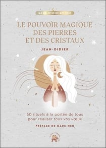 100 Sorts de Magie Blanche: Manuel de sortilèges et d'incantations pour  l'harmonie, la guérison et l'abondance