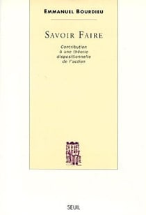 Savoir-faire