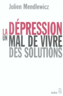 La Dépression