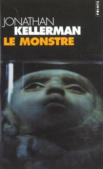 Le monstre