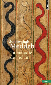 La maladie de l'Islam