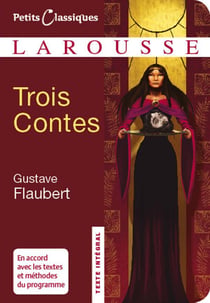 Trois contes