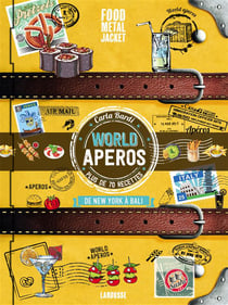 World Apéros