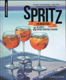 Spritz