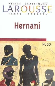 Hernani