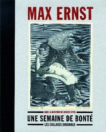 Une semaine de bonté