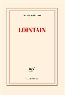 Lointain