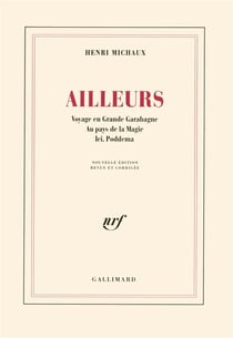 Ailleurs