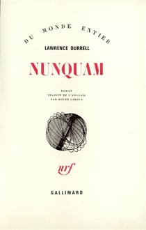 Nunquam