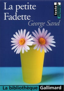 La Petite Fadette