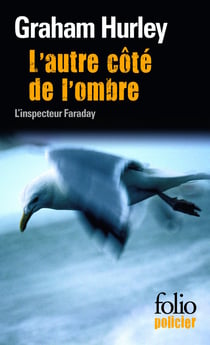 L'autre cote de l'ombre
