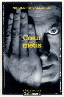 Coeur metis