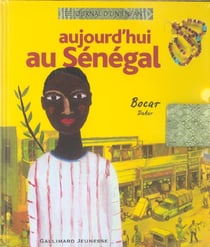 Aujourd'hui au Sénégal