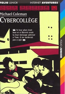 Cybercollege