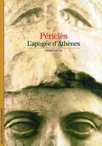 Périclès : L'apogée d'Athènes