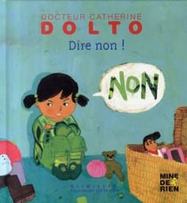 Dire non !