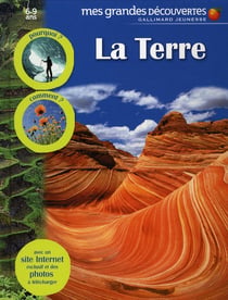 Histoire et vie de la terre