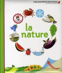 La nature