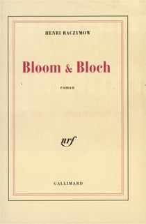 Bloom & bloch