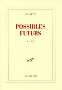 Possibles futurs