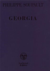Georgia