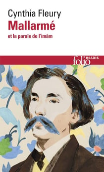 Mallarmé - et la parole de l'imam