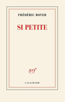 Si petite