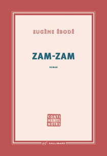 Zam-Zam
