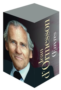 Oeuvres I, II : coffret illustré