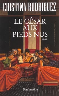 Le César aux pieds nus