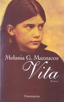 Vita