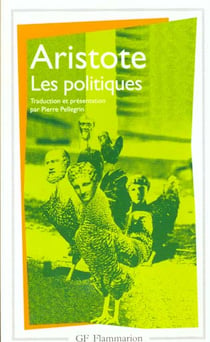 Politiques (les)